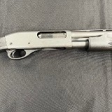 REMINGTON 870 EXPRESS SUPER MAGNUM SYNTHETIC 12 GA - Image 9 of 10