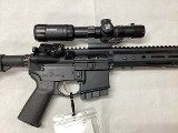 PALMETTO STATE ARMORY Tyranny-15 5.56X45MM NATO - Image 7 of 8