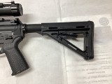 PALMETTO STATE ARMORY Tyranny-15 5.56X45MM NATO - Image 5 of 8