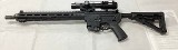 PALMETTO STATE ARMORY Tyranny-15 5.56X45MM NATO - Image 1 of 8