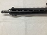 PALMETTO STATE ARMORY Tyranny-15 5.56X45MM NATO - Image 2 of 8
