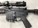 PALMETTO STATE ARMORY Tyranny-15 5.56X45MM NATO - Image 4 of 8