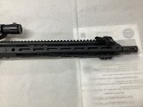 PALMETTO STATE ARMORY Tyranny-15 5.56X45MM NATO - Image 8 of 8