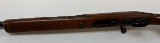 MARLIN 25MN .22 WMR - Image 12 of 12