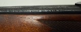 MARLIN 25MN .22 WMR - Image 11 of 12
