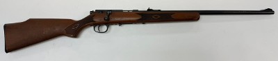 MARLIN 25MN .22 WMR - Image 1 of 12