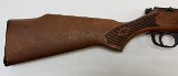 MARLIN 25MN .22 WMR - Image 2 of 12