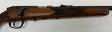 MARLIN 25MN .22 WMR - Image 3 of 12