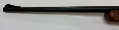 MARLIN 25MN .22 WMR - Image 9 of 12
