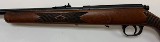 MARLIN 25MN .22 WMR - Image 8 of 12