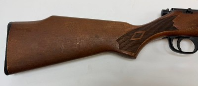MARLIN 25MN .22 WMR - Image 2 of 12