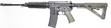 ANDERSON MANUFACTURING AM-15 RIFLE 5.56X45MM NATO - Image 2 of 8