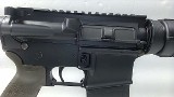 ANDERSON MANUFACTURING AM-15 RIFLE 5.56X45MM NATO - Image 7 of 8