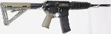 ANDERSON MANUFACTURING AM-15 RIFLE 5.56X45MM NATO - Image 5 of 8