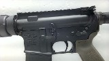 ANDERSON MANUFACTURING AM-15 RIFLE 5.56X45MM NATO - Image 8 of 8