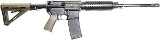 ANDERSON MANUFACTURING AM-15 RIFLE 5.56X45MM NATO - Image 1 of 8