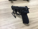 SIG SAUER M11-A1 9MM LUGER (9x19 PARA) - Image 4 of 5