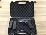SIG SAUER M11-A1 9MM LUGER (9x19 PARA) - Image 1 of 5