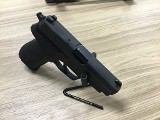 SIG SAUER M11-A1 9MM LUGER (9x19 PARA) - Image 5 of 5