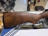 SPRINGFIELD ARMORY MA9102 .308 WIN - Image 2 of 9