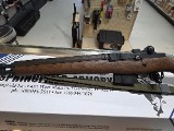 SPRINGFIELD ARMORY MA9102 .308 WIN - Image 7 of 9
