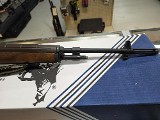 SPRINGFIELD ARMORY MA9102 .308 WIN - Image 4 of 9