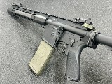 PALMETTO STATE ARMORY PA-15 PISTOL 5.56X45MM NATO - Image 4 of 10