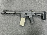 PALMETTO STATE ARMORY PA-15 PISTOL 5.56X45MM NATO - Image 1 of 10