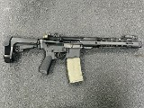 PALMETTO STATE ARMORY PA-15 PISTOL 5.56X45MM NATO - Image 2 of 10