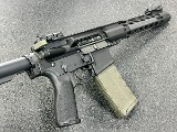 PALMETTO STATE ARMORY PA-15 PISTOL 5.56X45MM NATO - Image 3 of 10