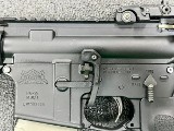 PALMETTO STATE ARMORY PA-15 PISTOL 5.56X45MM NATO - Image 5 of 10