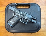 GLOCK G19 Gen 5 MOS 9MM LUGER (9x19 PARA) - Image 9 of 11