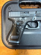 GLOCK G19 Gen 5 MOS 9MM LUGER (9x19 PARA) - Image 7 of 11