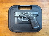 GLOCK G19 Gen 5 MOS 9MM LUGER (9x19 PARA) - Image 4 of 11