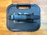 GLOCK G19 Gen 5 MOS 9MM LUGER (9x19 PARA) - Image 10 of 11