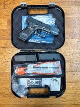 GLOCK G19 Gen 5 MOS 9MM LUGER (9x19 PARA) - Image 2 of 11