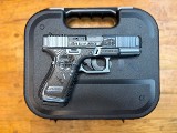 GLOCK G19 Gen 5 MOS 9MM LUGER (9x19 PARA) - Image 3 of 11