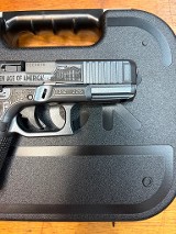 GLOCK G19 Gen 5 MOS 9MM LUGER (9x19 PARA) - Image 8 of 11