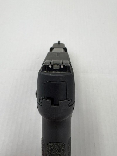 TAURUS G2C .40 S&W - Image 4 of 7