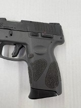 TAURUS G2C .40 S&W - Image 3 of 7