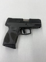 TAURUS G2C .40 S&W - Image 5 of 7