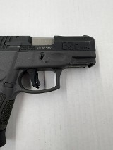 TAURUS G2C .40 S&W - Image 7 of 7