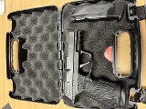 SIG SAUER P365 Xl 9MM LUGER (9x19 PARA) - Image 1 of 5