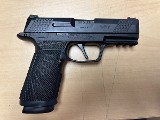 SIG SAUER P365 Xl 9MM LUGER (9x19 PARA) - Image 2 of 5