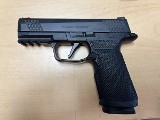 SIG SAUER P365 Xl 9MM LUGER (9x19 PARA) - Image 3 of 5