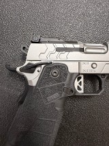 KIMBER 2K11 PRO COMP 9MM LUGER (9x19 PARA) - Image 10 of 14