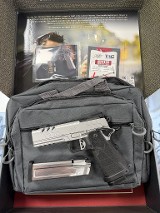 KIMBER 2K11 PRO COMP 9MM LUGER (9x19 PARA) - Image 2 of 14