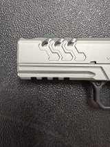 KIMBER 2K11 PRO COMP 9MM LUGER (9x19 PARA) - Image 8 of 14