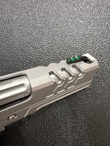 KIMBER 2K11 PRO COMP 9MM LUGER (9x19 PARA) - Image 12 of 14