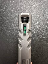 KIMBER 2K11 PRO COMP 9MM LUGER (9x19 PARA) - Image 13 of 14